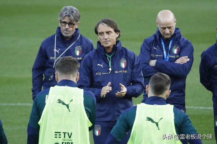 意大利vs瑞士比利时,2021欧洲杯法国vs瑞士实况转播