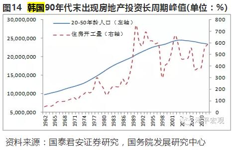 韩国相当于中国的哪个省面积,韩国有中国一个省大吗
