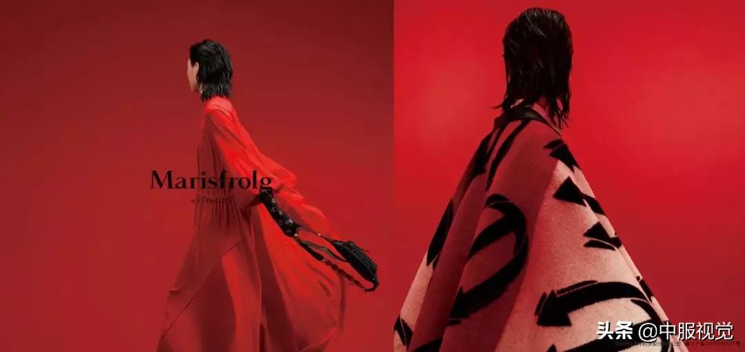 比速写好的品牌,有哪些跟速写一样的男装