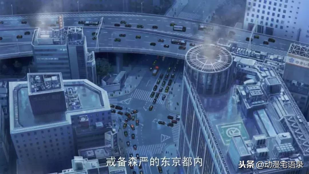 名侦探柯南零的执行人下载,名侦探柯南零的执行人完整版