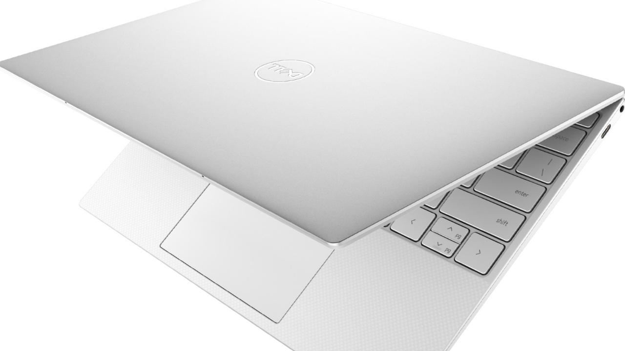 戴尔xps13升级win11,新电脑安装ubuntu系统全教程