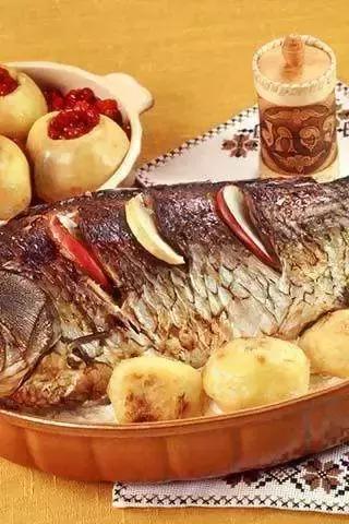 环球美食“潮”盛之旅，大融城新年邀你一起品鉴！