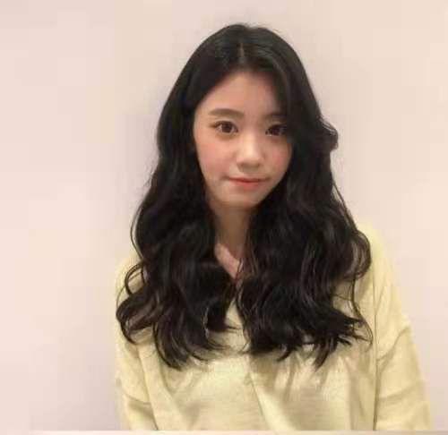 理发店都不推荐染黑发，5点原因很复杂，爱美女性早就了解清楚