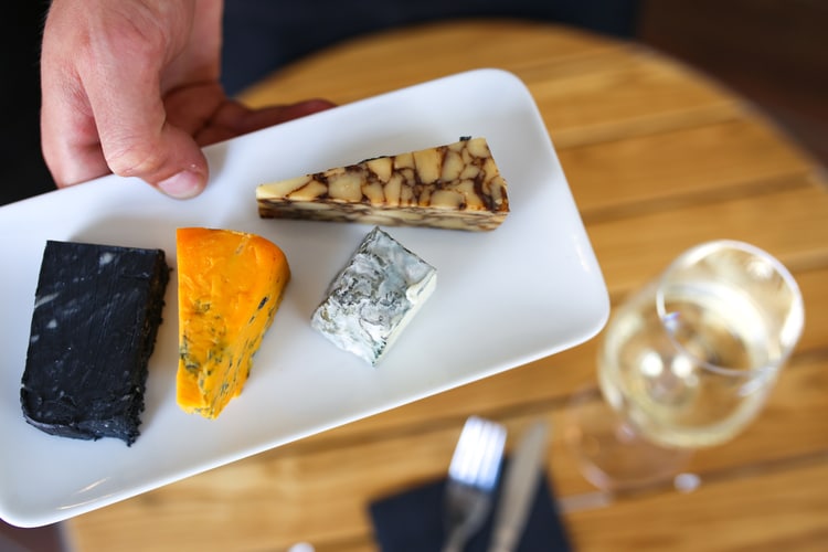 各国特色深夜美食,世界十大夜宵美食