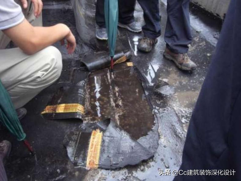 品质重点管控操作指导书 (品质质量管控经验总结)