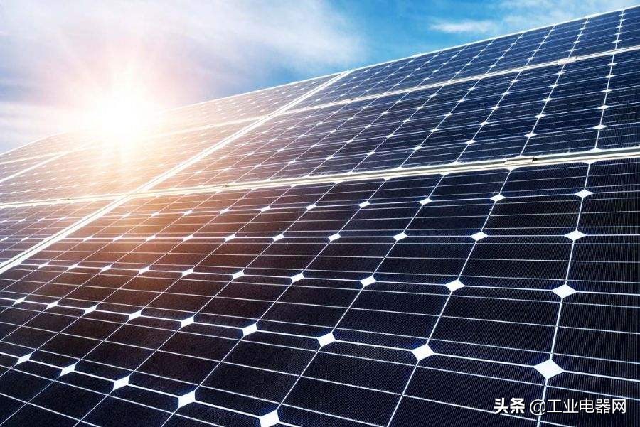 赛维新能源光伏,赛维光伏组件效率