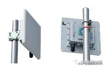 中继器网桥路由器网关的主要功能,交换机网桥路由器分别是什么