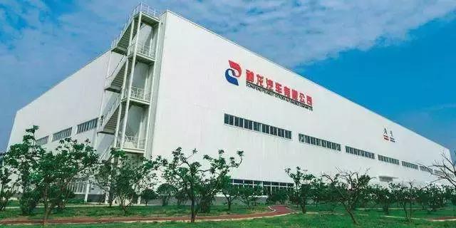 神龙摆尾慢动作教程,神龙摆尾鲁班锁复原方法