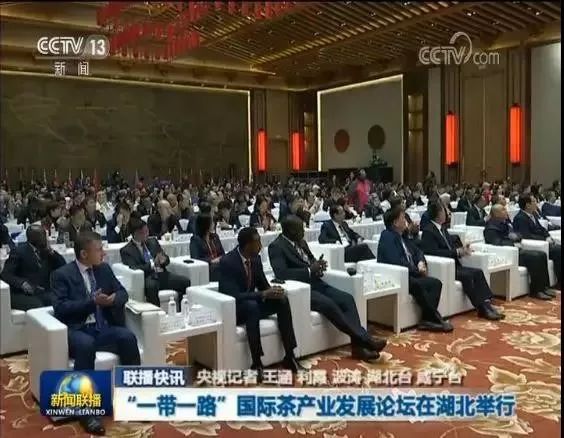 李铁带领武汉卓尔能否阻击上港,卓尔李铁进入武汉了吗