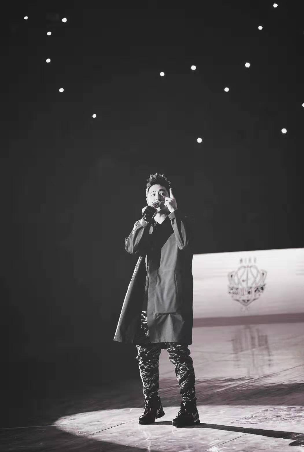 耐克高中联赛回放,耐克高中联赛超燃集锦