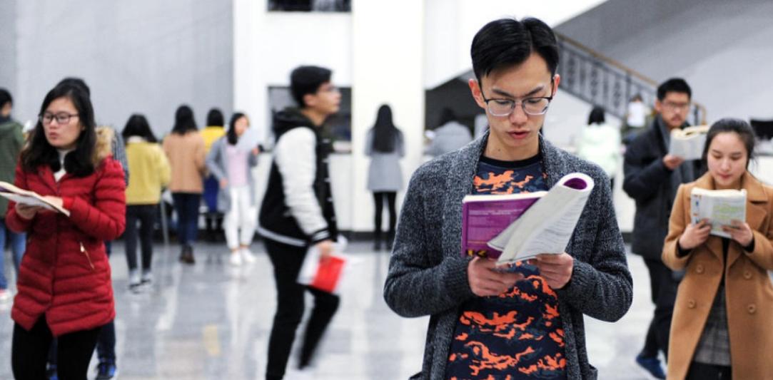 中央办公厅公务员录用公示2013,中央公务员遴选上岸