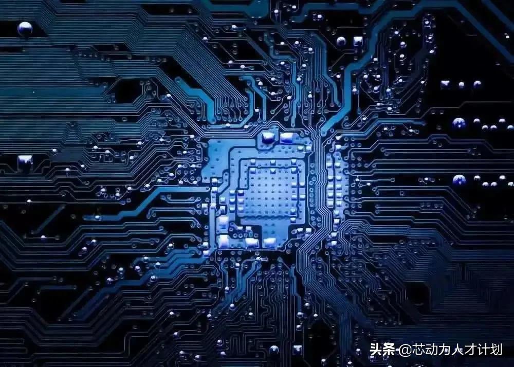 芯原股份芯片设计利润大不,芯原研发投入