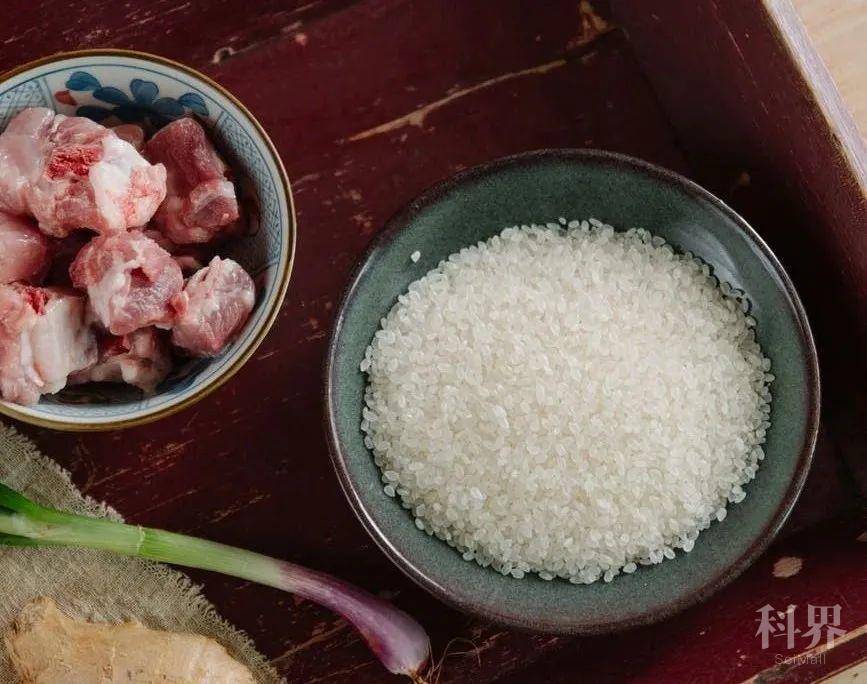 用淘米水洗脸有什么好处和坏处吗,淘米水洗脸变白的正确方法