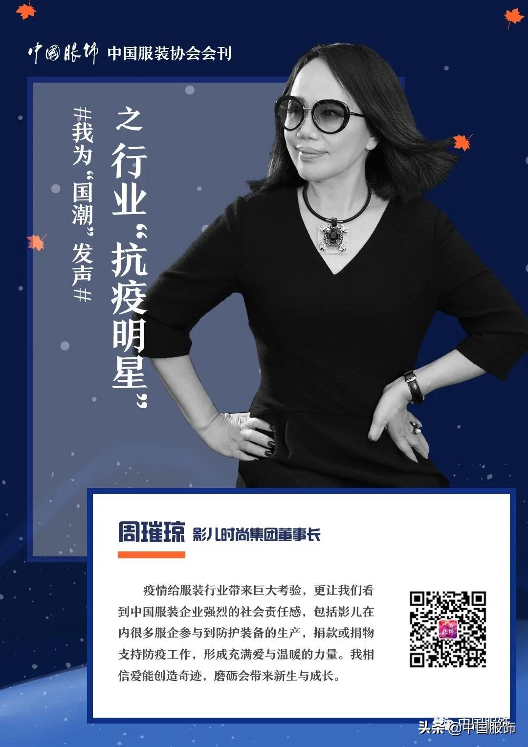 婀惧尯鏈夌埍鎼烘墜鍦嗘ⅵ婕斿憳,婀惧尯鏈夌埍鎼烘墜鍦嗘ⅵ