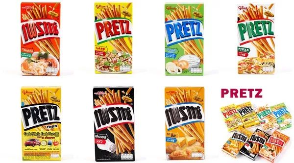 泰国100万人民币能过什么样生活,在泰国一百元人民币可以干什么