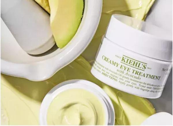 眼霜男士用什么最好,眼霜男士推荐最好的