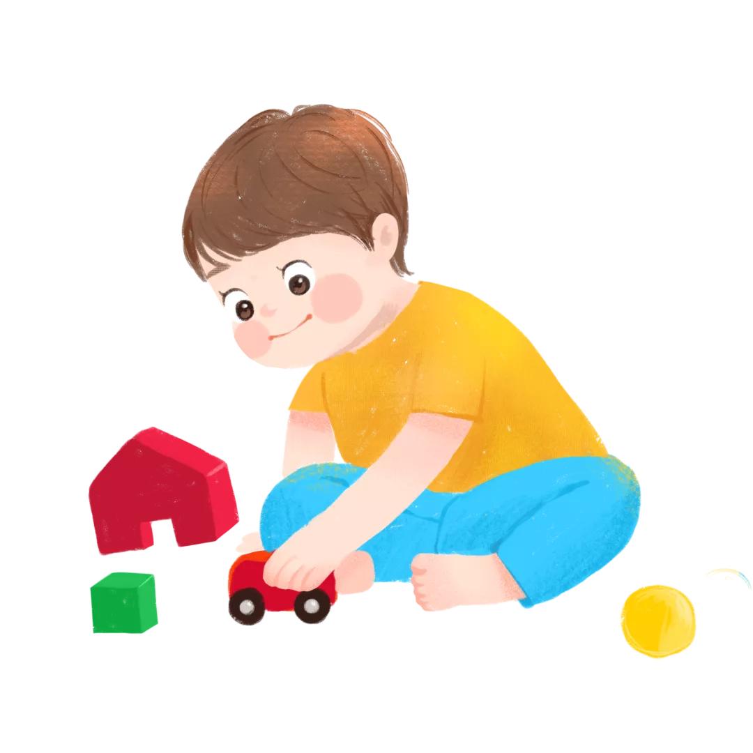 7岁孩子亲子家庭互动游戏,推荐一款适合孩子玩的游戏