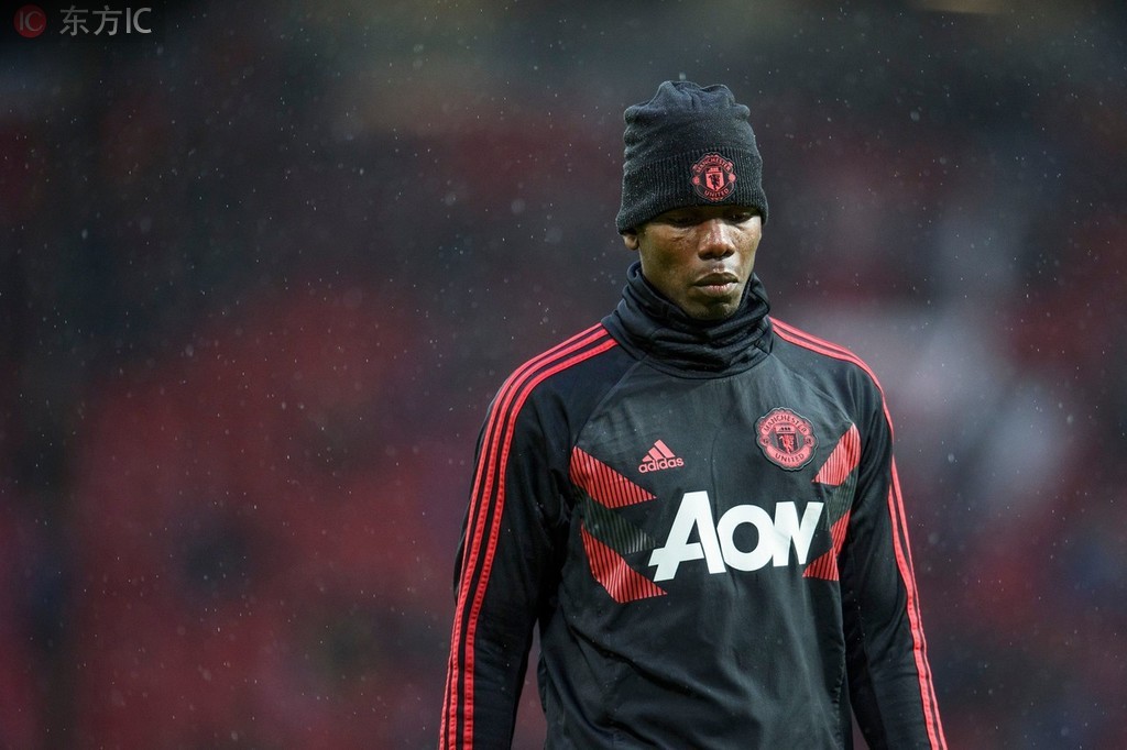 2022五大联赛冬窗转会一览表,2022年五大联赛冬窗转会