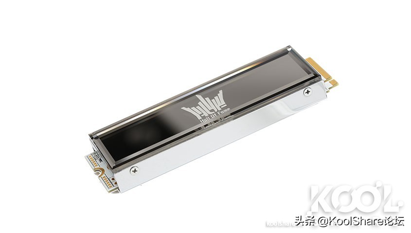 英特尔第10代i5酷睿处理器,最新的英特尔酷睿处理器