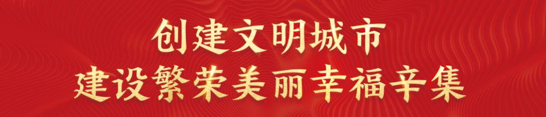 市教育局下发给各学校的通知,赤峰市教育局下发最新通知