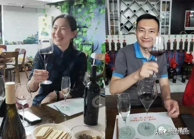 “无人酒馆”意大利进口葡萄酒品酒会，今天我是马老师