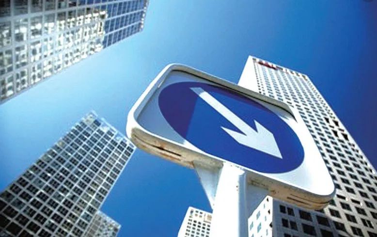 福州龙旺康桥丹堤最新二手房价,福州碧桂园十里江湾现在二手房价