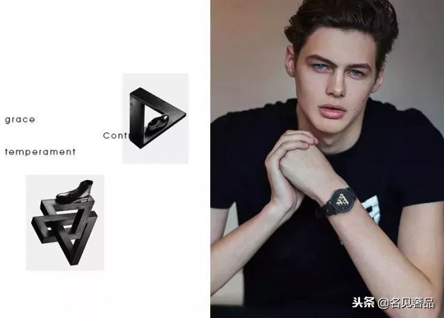 小众表品牌,不喜欢碰表的小众品牌