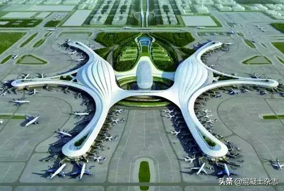 混凝土工程裂缝控制及结构自防水系统解决方案服务商——武汉源锦建材科技有限公司