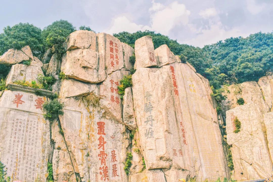 浜斿渤鐙皧涓崕鍦ｅ北,浜斿渤鐙皧涓崕鍦ｅ北鍥剧墖