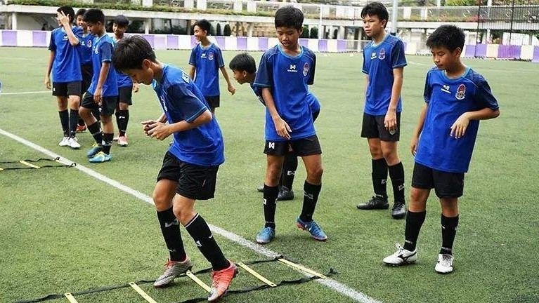 教育教学新理念,教育教学管理新思路