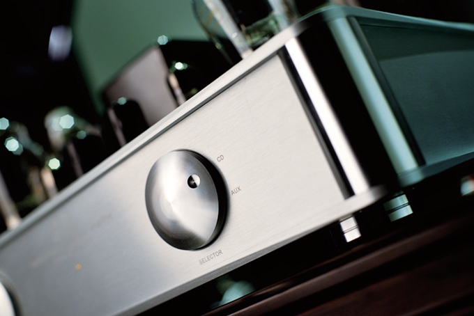 hifi音响300b,金狮300b电子管