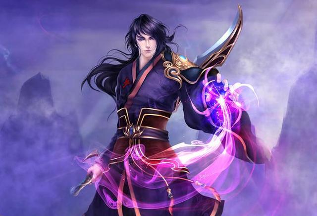 小说脑洞,5本笑点十足的搞笑小说