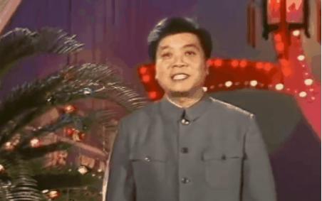 赵忠祥5亿家产留给谁,赵忠祥凭什么有五亿家产