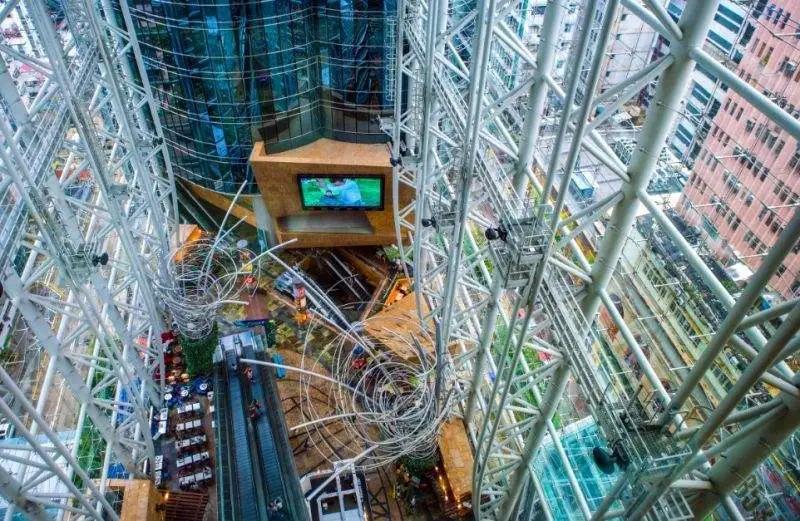 香港折扣店购物攻略,香港购物攻略必买清单