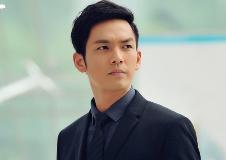 43岁妻子天天迷恋钟汉良怎么办？做到这两点，可以安心支持