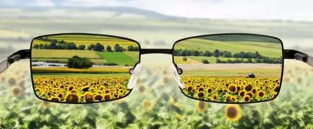 太阳镜防晒什么颜色最好,防紫外线太阳镜怎么选