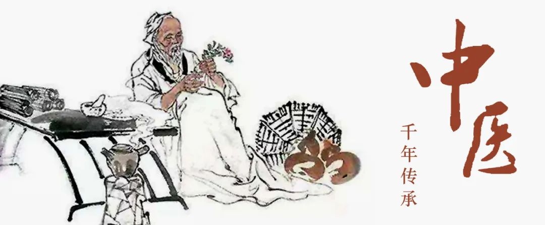 中国传统建筑和园林艺术,中国古典建筑风格园林