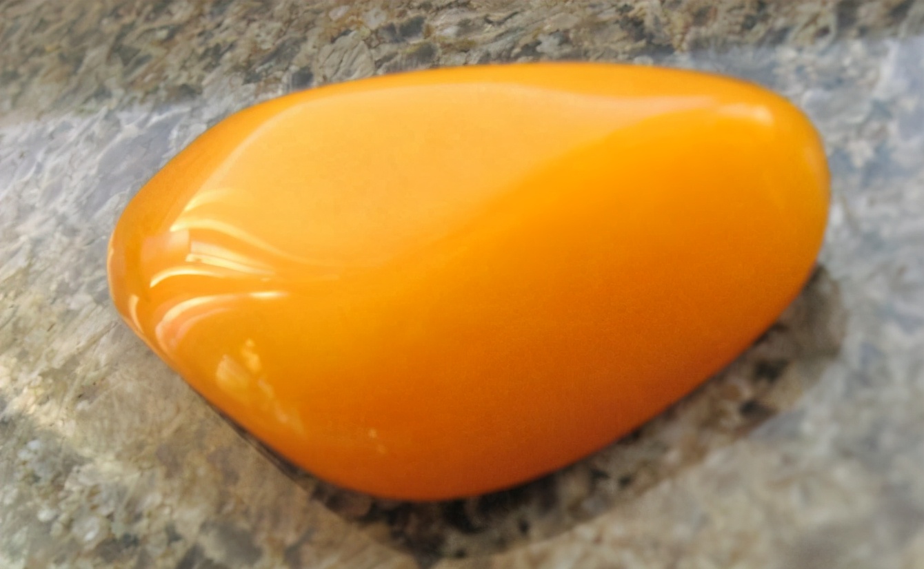 金丝玉手镯的保养与清洗,黄龙玉手镯棉怎么去掉