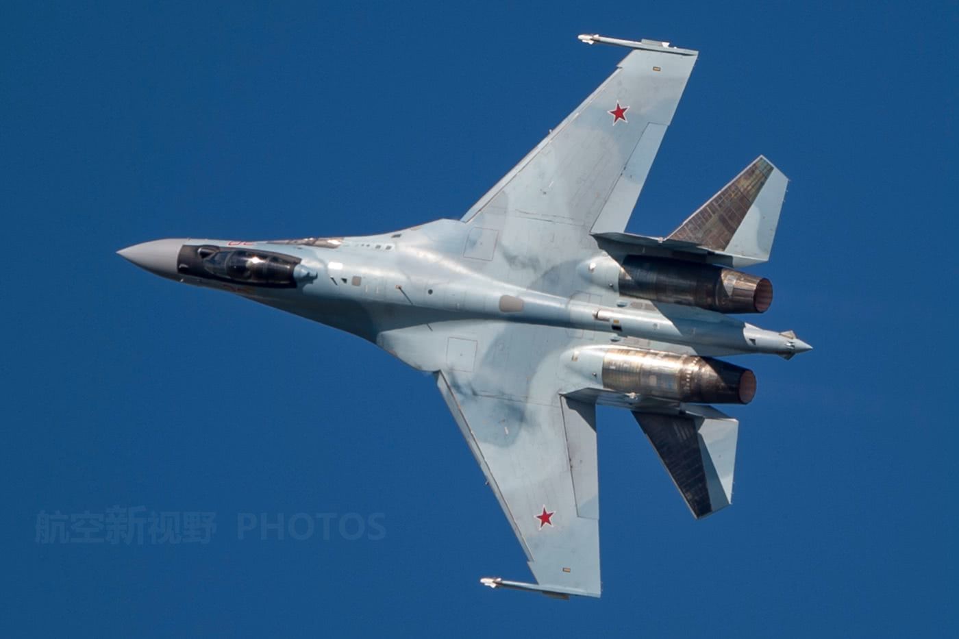 核潜艇迫近南海及售台先进鱼雷，美国海军水下攻击力量逼近中国