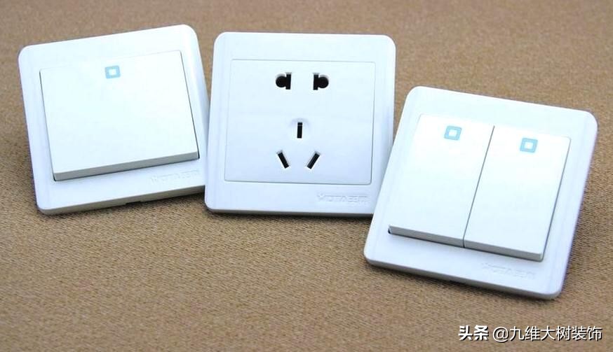 五金怎么选比较好,最重要的五金选购有哪些小技巧