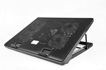 夏天笔记本电脑降温方法,笔记本夏天太热怎么降频