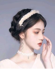 有时候恨自己无能为力,有没有那么一瞬间无能为力