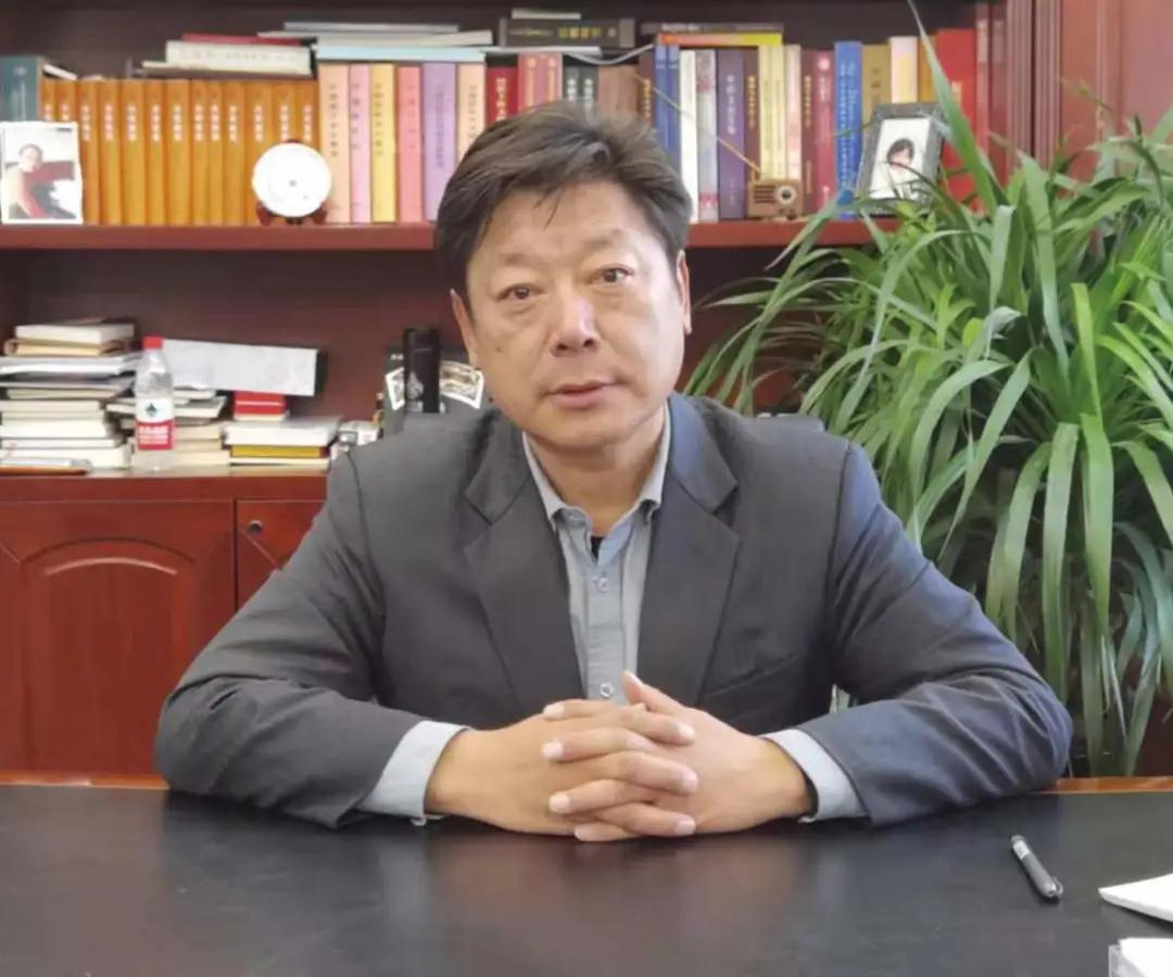 向着全面建成小康社会目标前进,向社会主义现代化强国奋勇前进