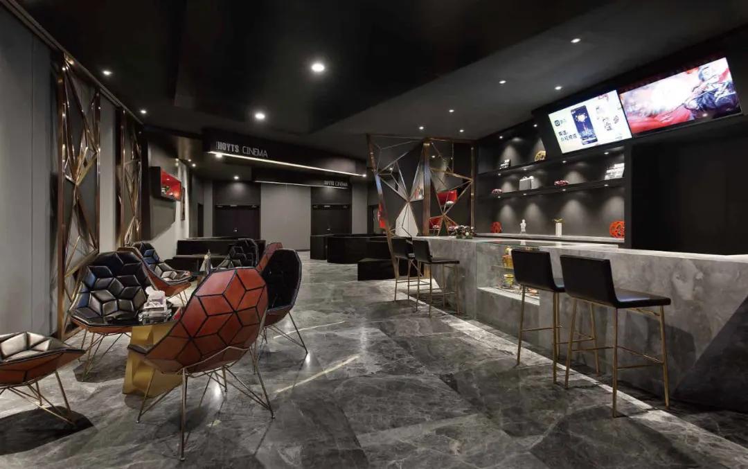 以前的万达影城,来万达影城看电影过大年的说说