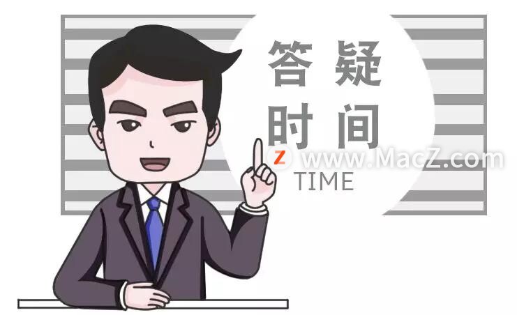 macos快速上手,如何快速入门macos系统