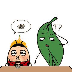 新手推荐喝什么品种茶,新手到底该从什么茶入门