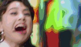 强行洗白的阶段,强行洗白完整版