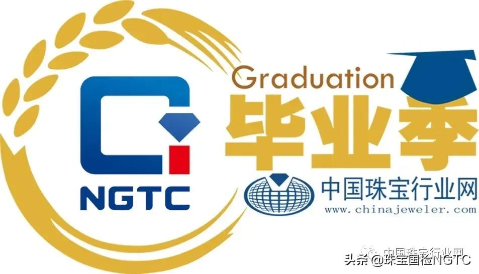 毕业季设计创意大pk,上海视觉艺术学院的视觉设计方式