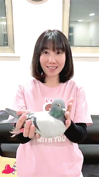 老字号最地道,天津火出圈