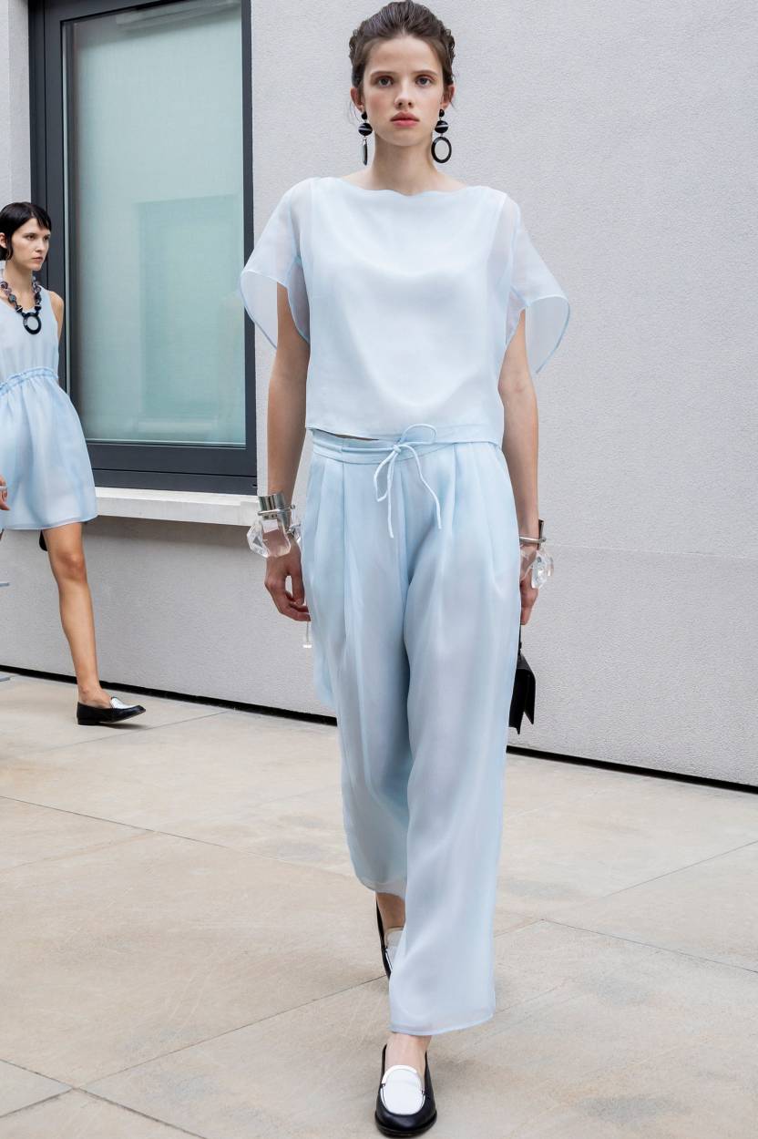 阿玛尼经典黑色外套穿搭,阿玛尼休闲外套穿搭